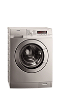 Reparación averías Miele en  A Coruña